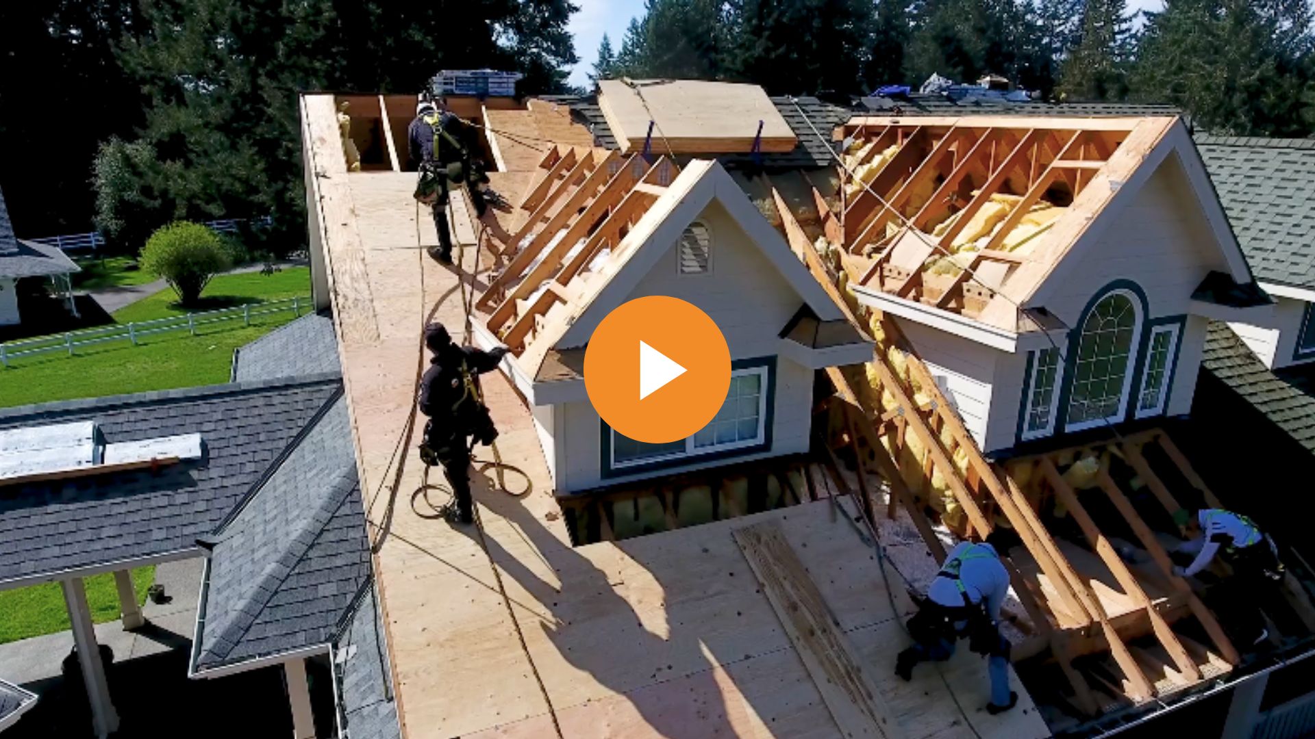 Roofing Video (1)